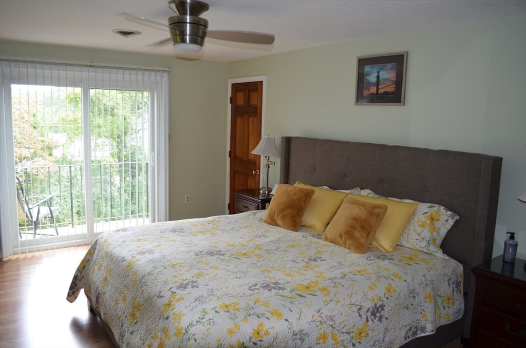 22 Roosevelt Rd # 4, Quincy MA 02169 photo 12