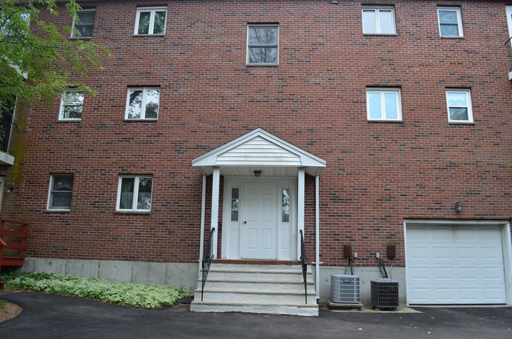 22 Roosevelt Rd # 4, Quincy MA 02169 photo 20