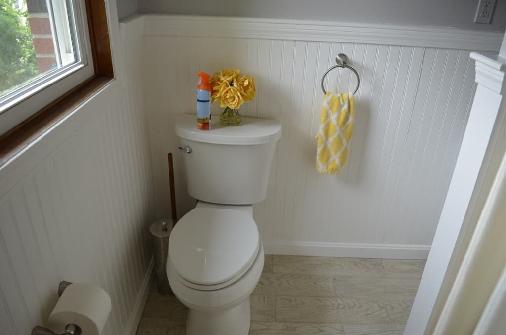 22 Roosevelt Rd # 4, Quincy MA 02169 photo 9