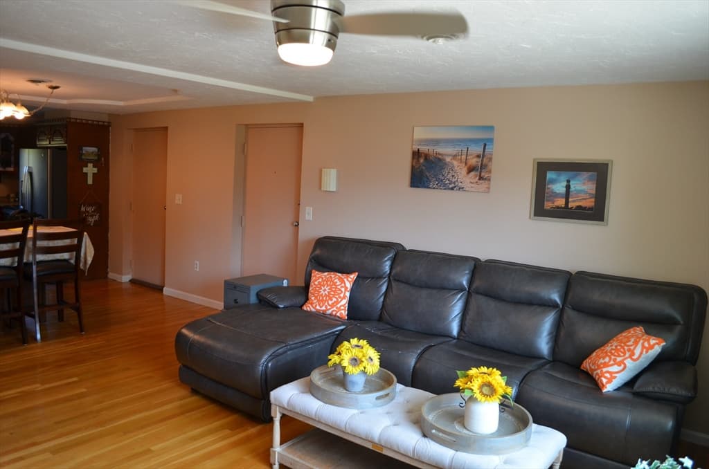 22 Roosevelt Rd # 4, Quincy MA 02169 photo 24