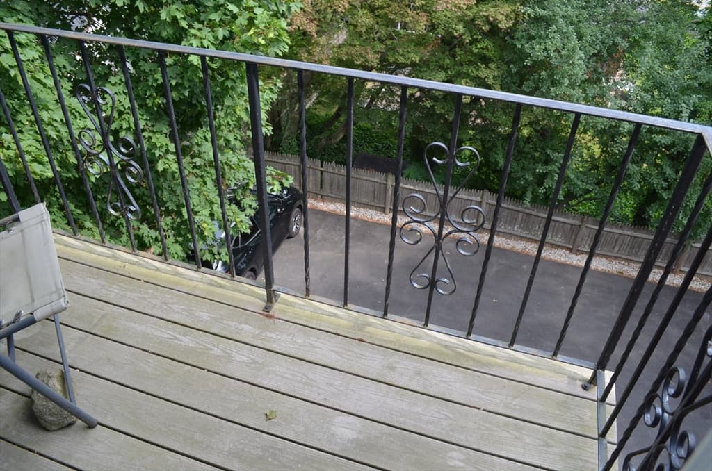 22 Roosevelt Rd # 4, Quincy MA 02169 photo 11