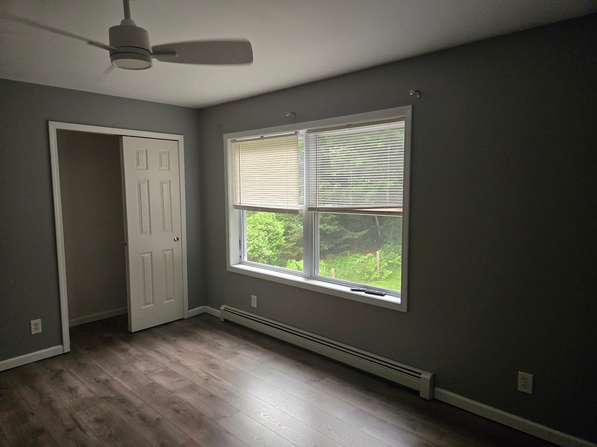Single Family Residence at 33 W Shore Drive, Winchendon MA 01475, Winchendon, photo 6 of 20