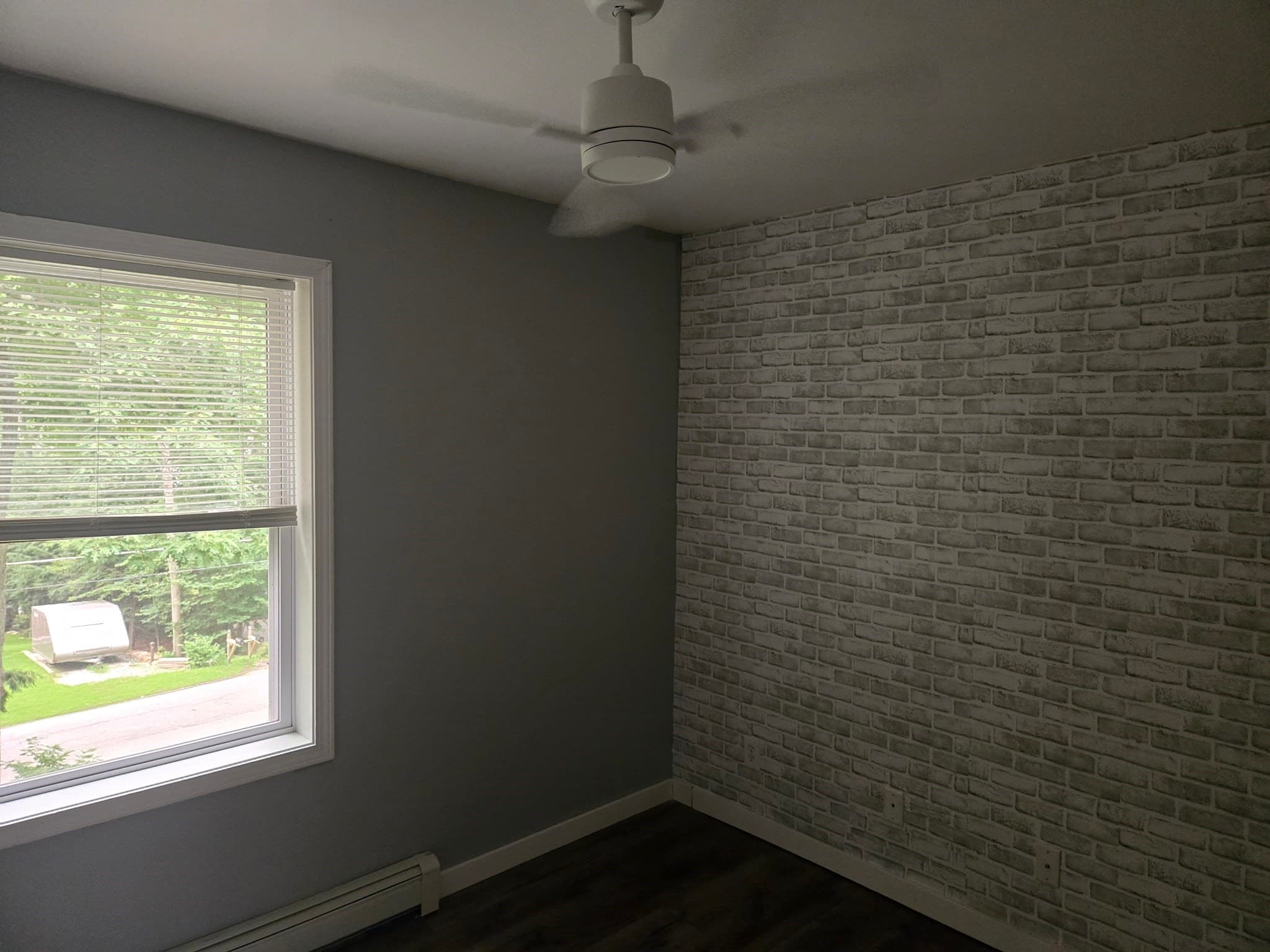 Single Family Residence at 33 W Shore Drive, Winchendon MA 01475, Winchendon, photo 13 of 20