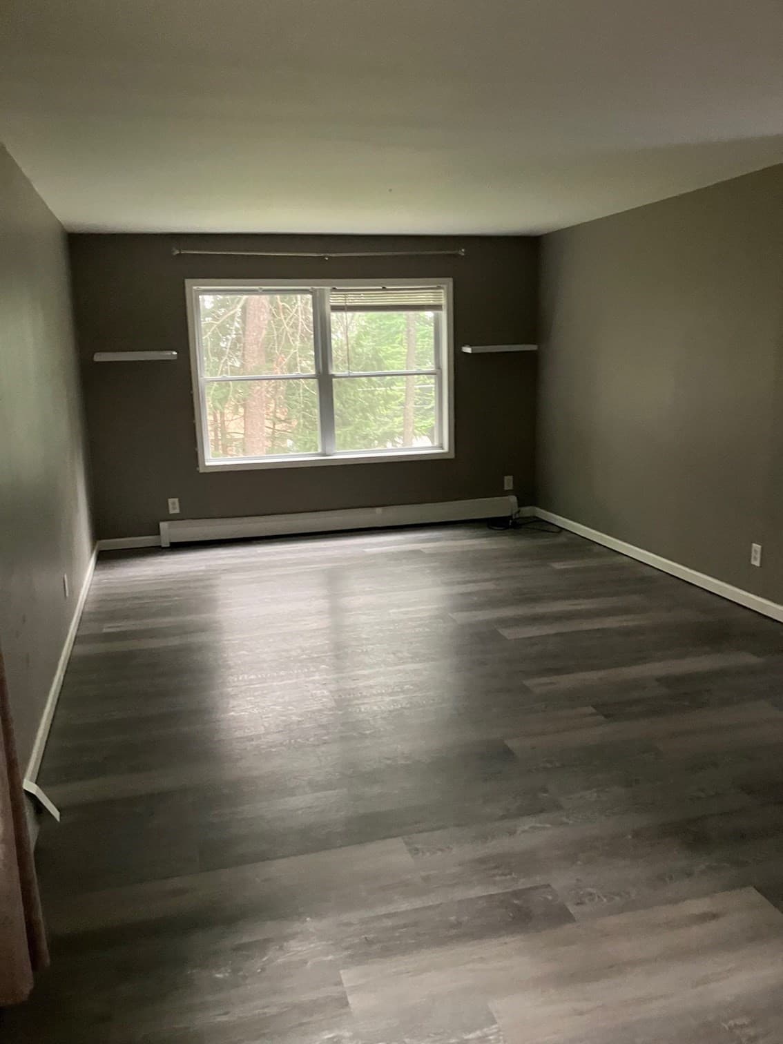 Single Family Residence at 33 W Shore Drive, Winchendon MA 01475, Winchendon, photo 7 of 20