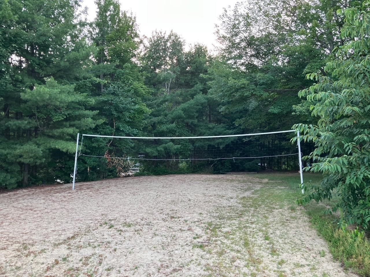 Single Family Residence at 33 W Shore Drive, Winchendon MA 01475, Winchendon, photo 20 of 20