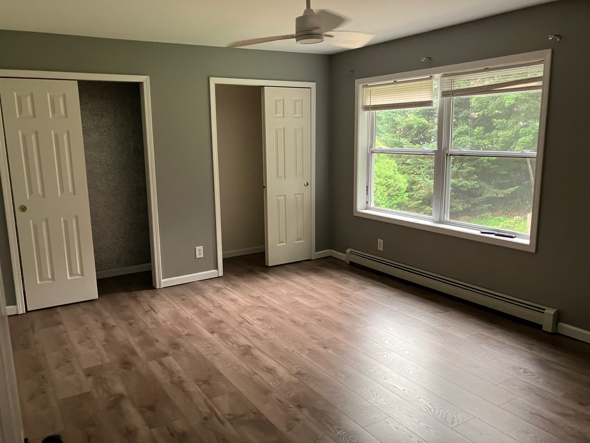 Single Family Residence at 33 W Shore Drive, Winchendon MA 01475, Winchendon, photo 10 of 20