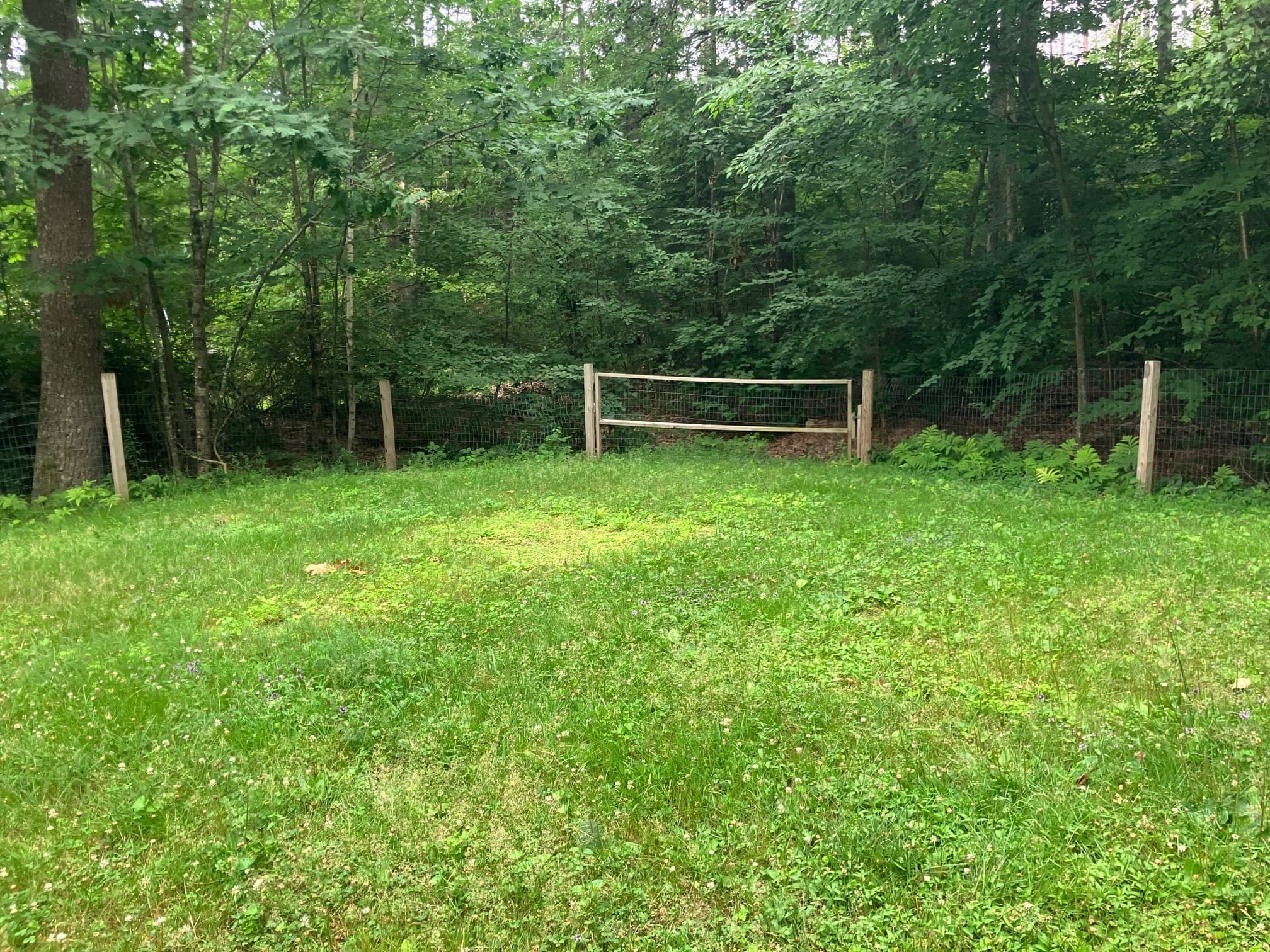 Single Family Residence at 33 W Shore Drive, Winchendon MA 01475, Winchendon, photo 14 of 20