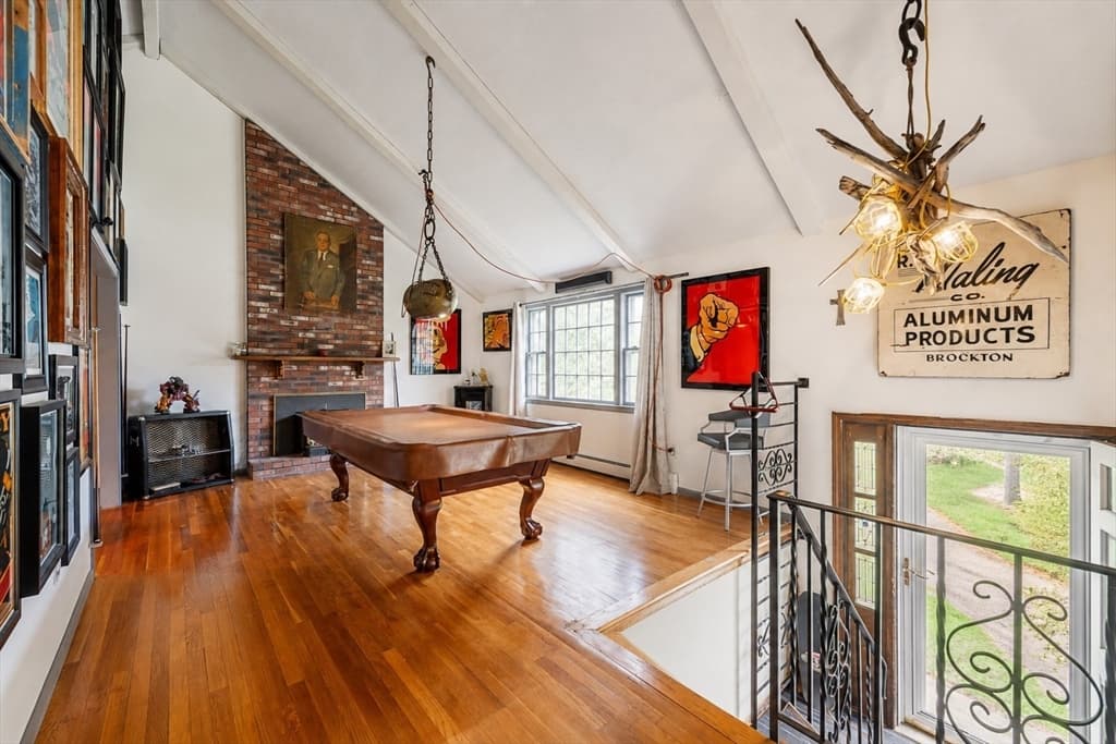 140 King James Way, Wrentham MA 02093 photo 2