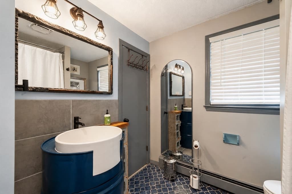 140 King James Way, Wrentham MA 02093 photo 17