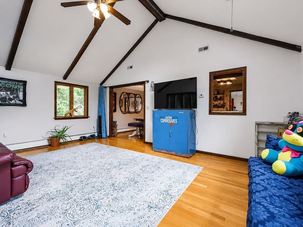 140 King James Way, Wrentham MA 02093 photo 16