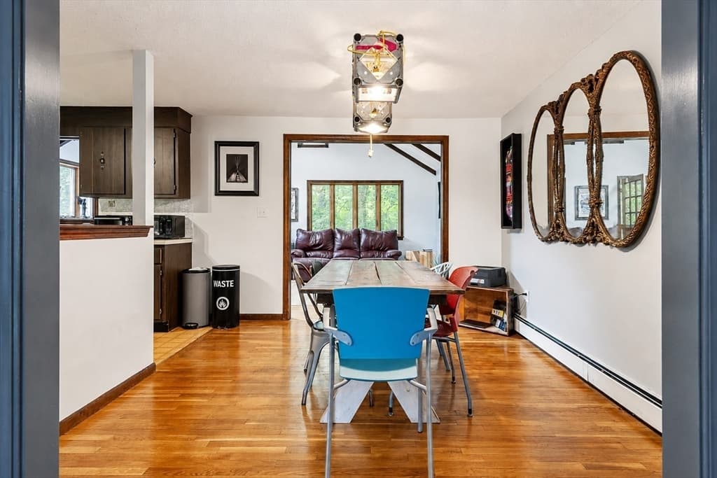 140 King James Way, Wrentham MA 02093 photo 12