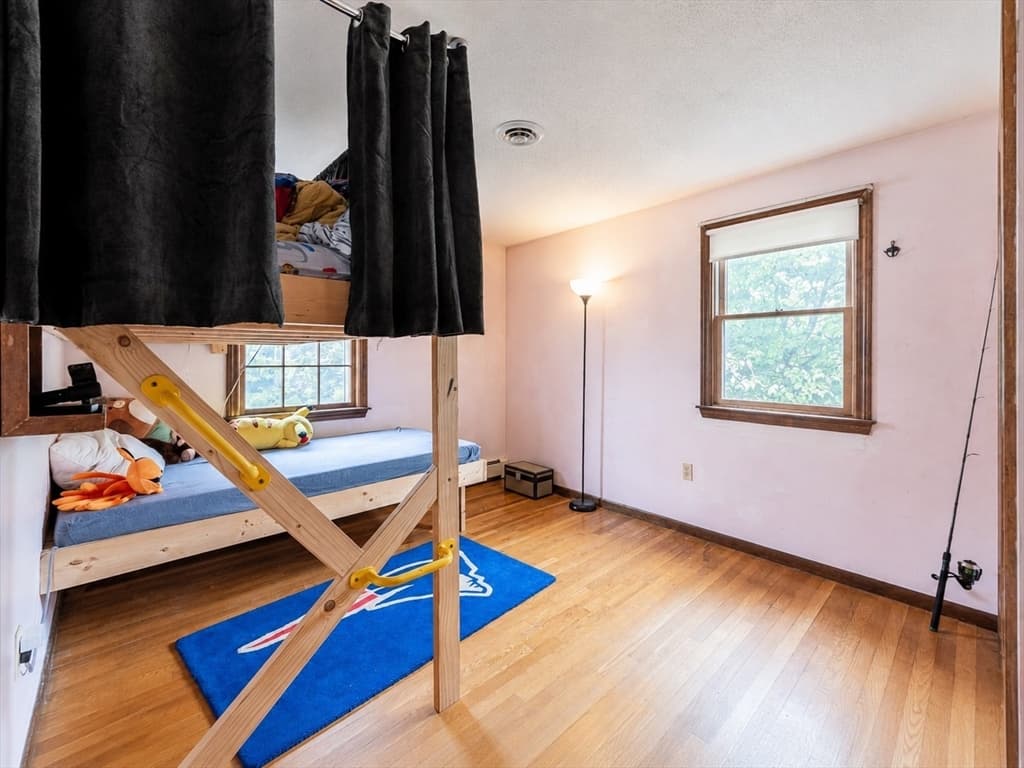 140 King James Way, Wrentham MA 02093 photo 22