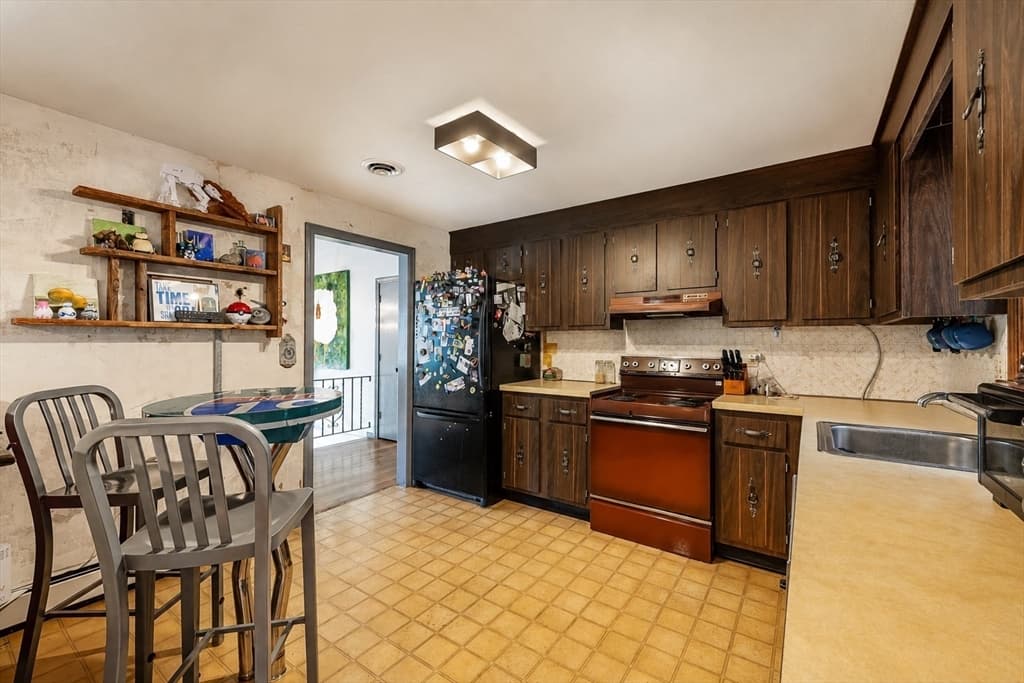 140 King James Way, Wrentham MA 02093 photo 7