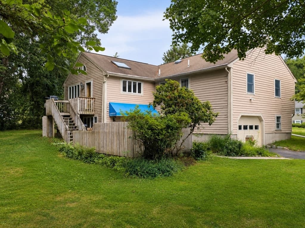 140 King James Way, Wrentham MA 02093 photo 32