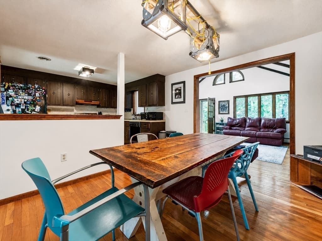 140 King James Way, Wrentham MA 02093 photo 9