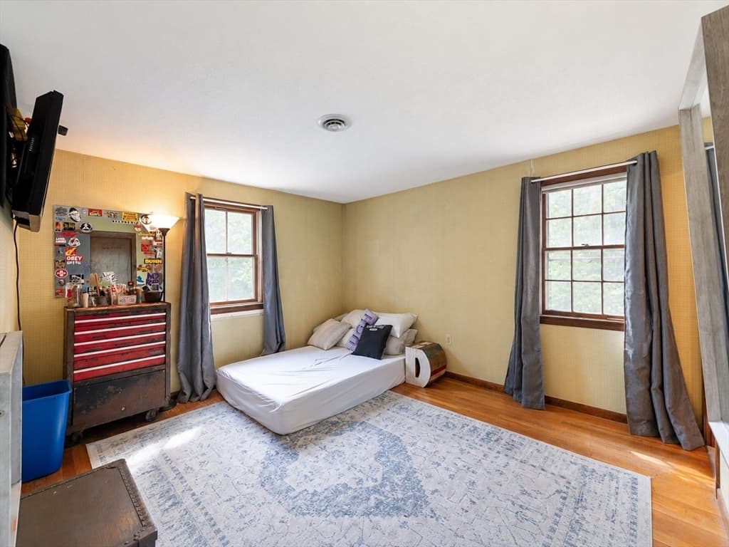 140 King James Way, Wrentham MA 02093 photo 24