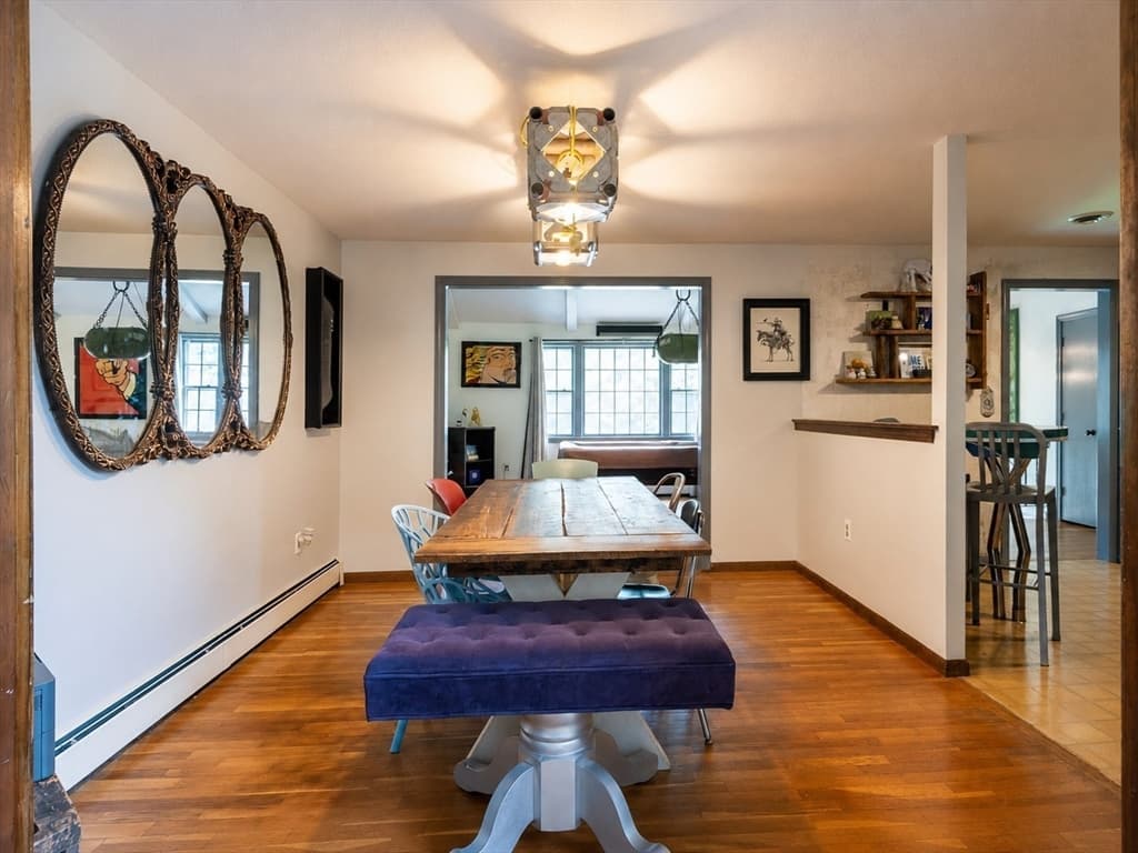 140 King James Way, Wrentham MA 02093 photo 10