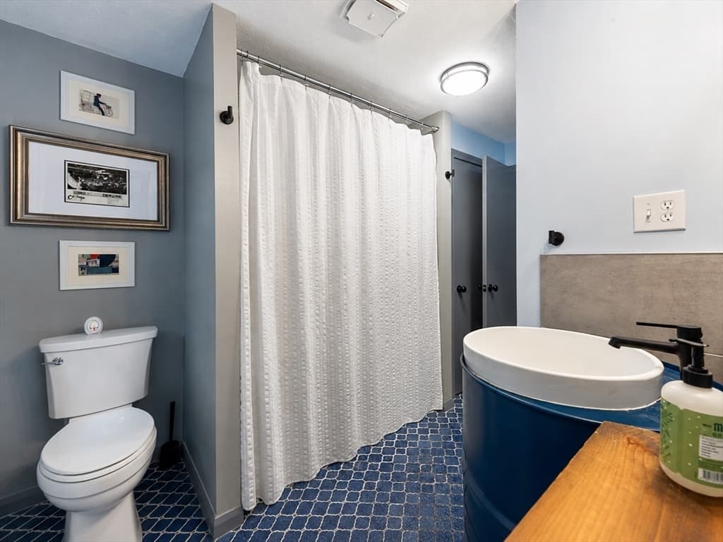 140 King James Way, Wrentham MA 02093 photo 18