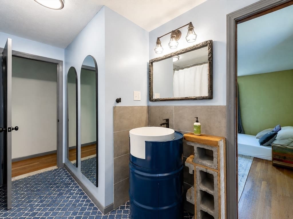 140 King James Way, Wrentham MA 02093 photo 19