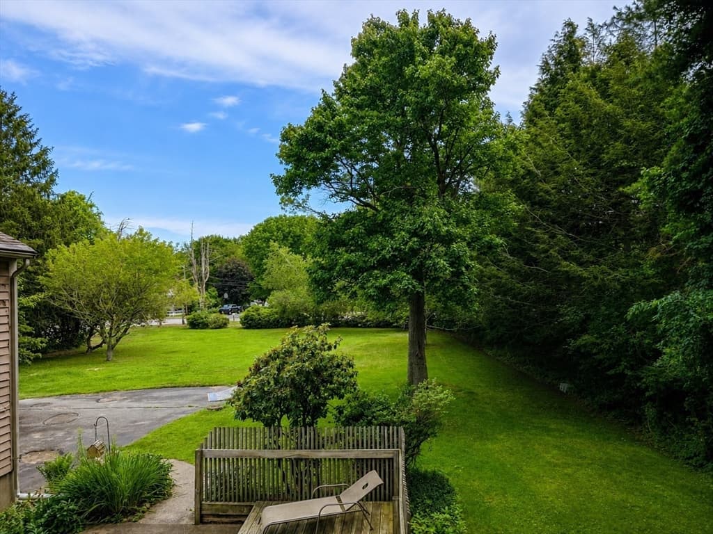 140 King James Way, Wrentham MA 02093 photo 31