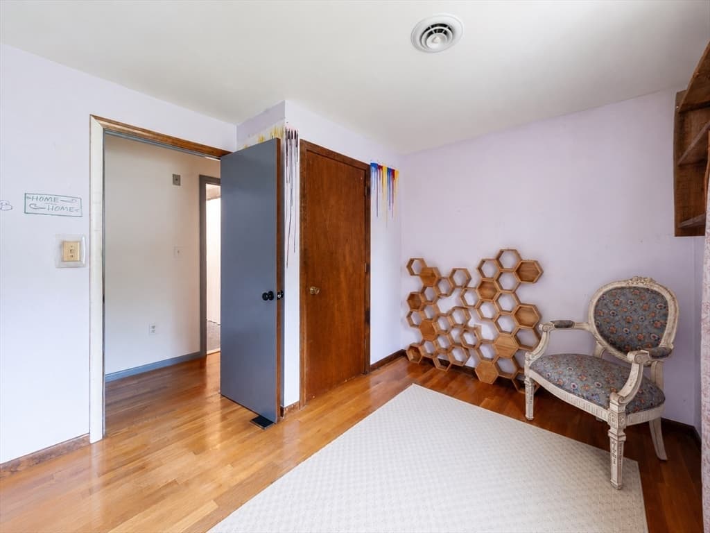140 King James Way, Wrentham MA 02093 photo 21