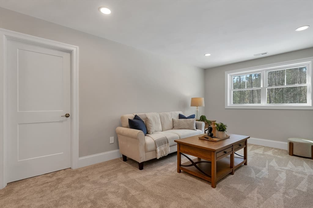 131 County Road, Amherst NH 03031 photo 23