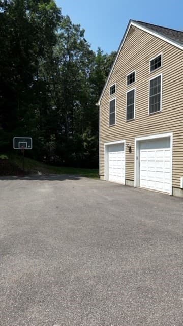 5 Grace Dr, Hudson NH 03051 photo 42