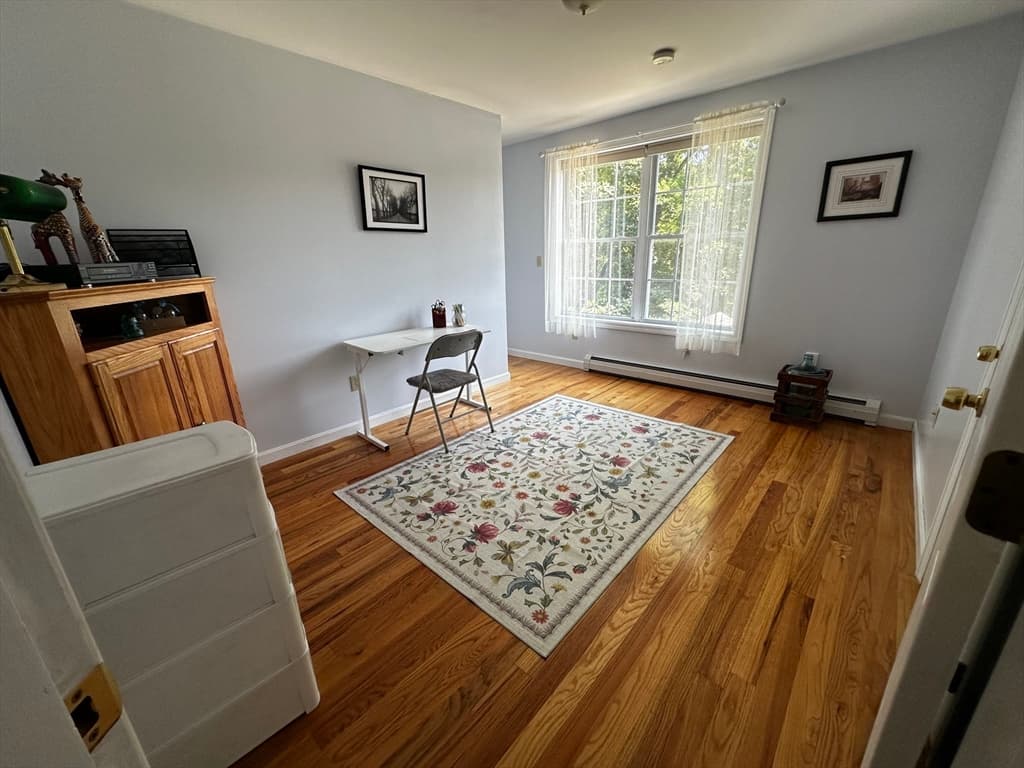 5 Grace Dr, Hudson NH 03051 photo 24