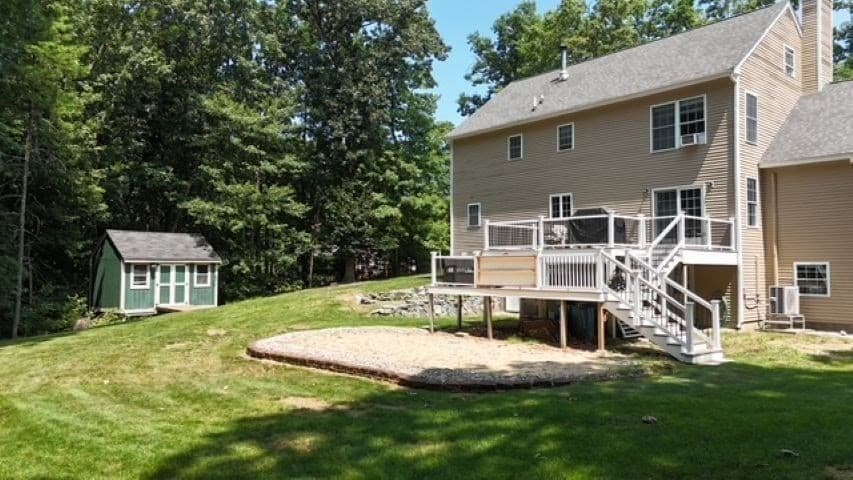 5 Grace Dr, Hudson NH 03051 photo 34