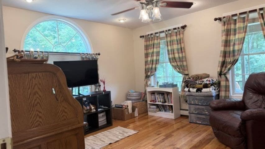 5 Grace Dr, Hudson NH 03051 photo 10