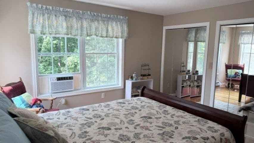 5 Grace Dr, Hudson NH 03051 photo 19