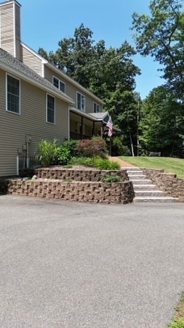 5 Grace Dr, Hudson NH 03051 photo 31