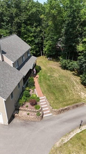 5 Grace Dr, Hudson NH 03051 photo 39