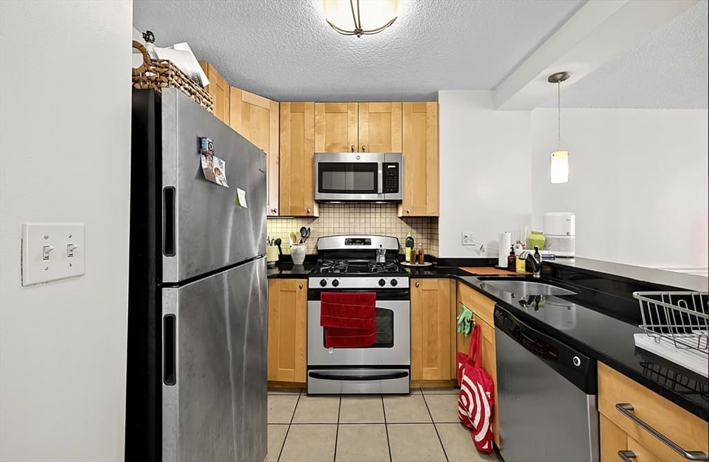 151 Tremont Street # 9U, Boston MA 02111 photo 6