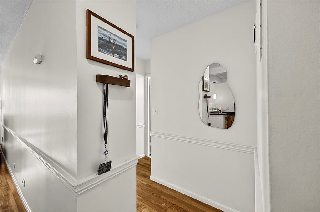 151 Tremont Street # 9U, Boston MA 02111 photo 13