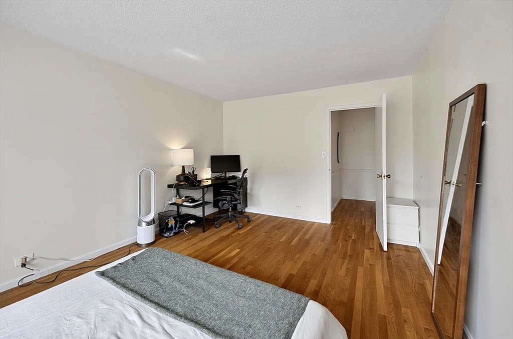 151 Tremont Street # 9U, Boston MA 02111 photo 10