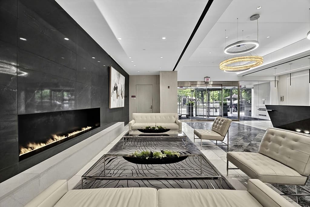 151 Tremont Street # 9U, Boston MA 02111 photo 19