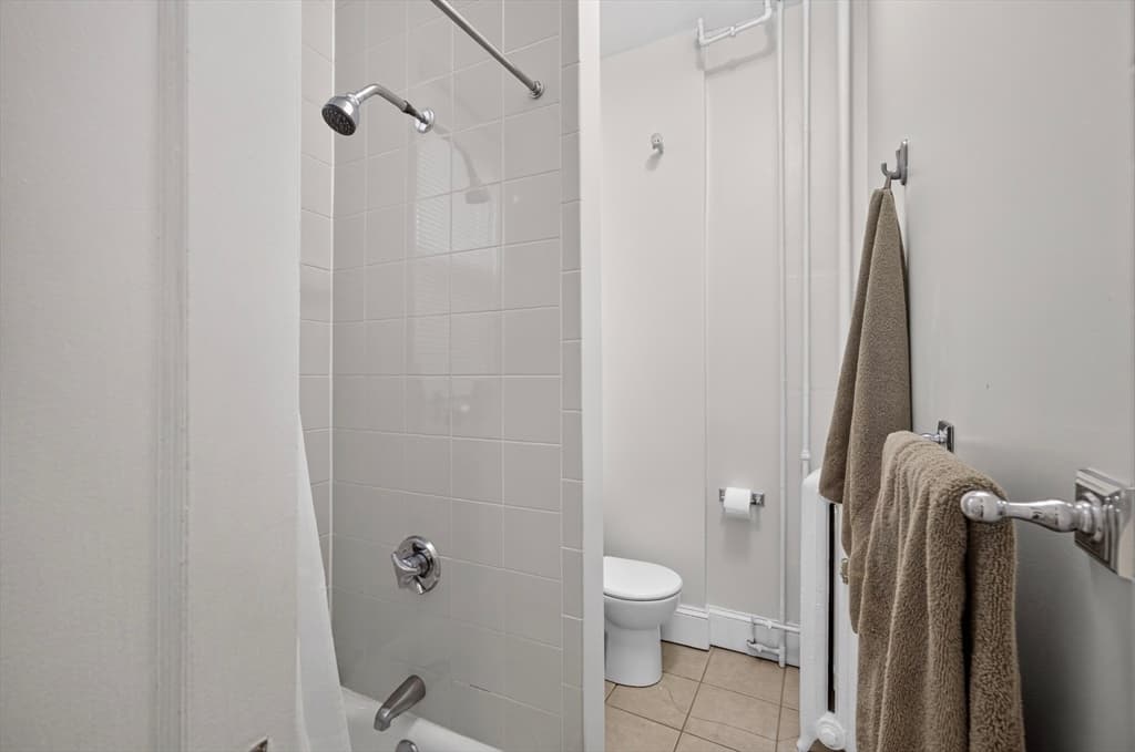 69 Park Drive # 3, Boston MA 02215 photo 10