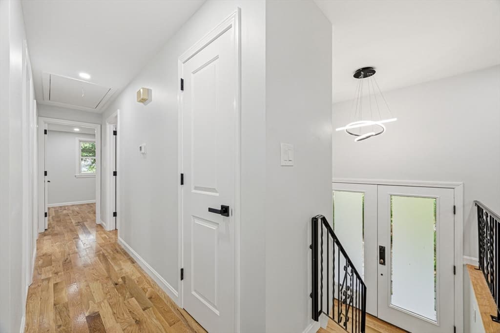 7 Hillcrest Dr, Acton MA 01720 photo 23