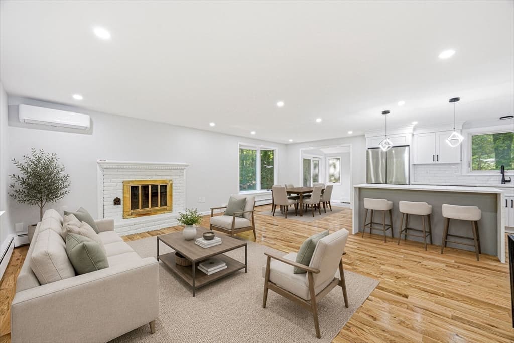 7 Hillcrest Dr, Acton MA 01720 photo 7