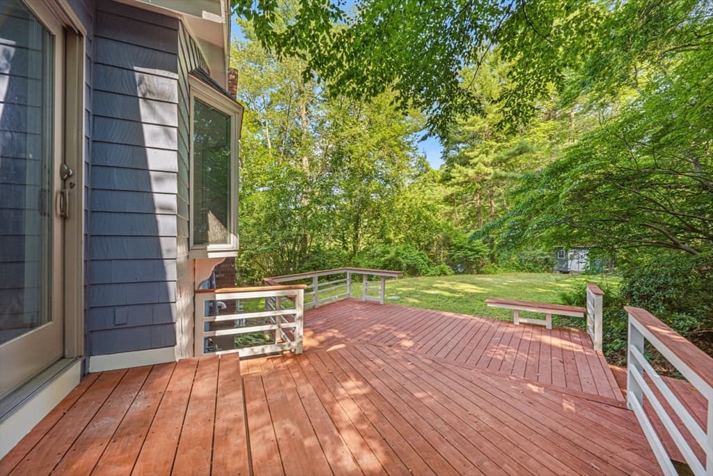 7 Hillcrest Dr, Acton MA 01720 photo 5