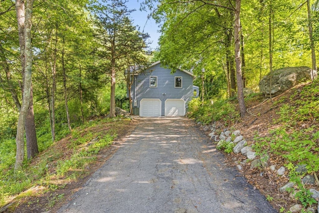 7 Hillcrest Dr, Acton MA 01720 photo 38