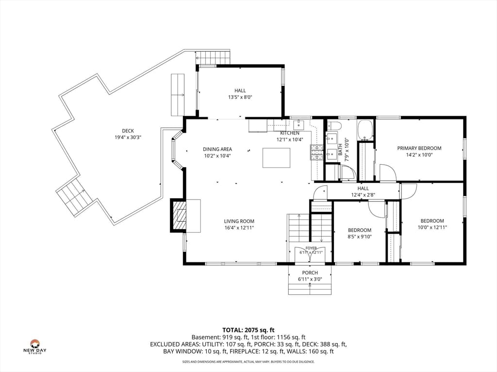 7 Hillcrest Dr, Acton MA 01720 photo 41