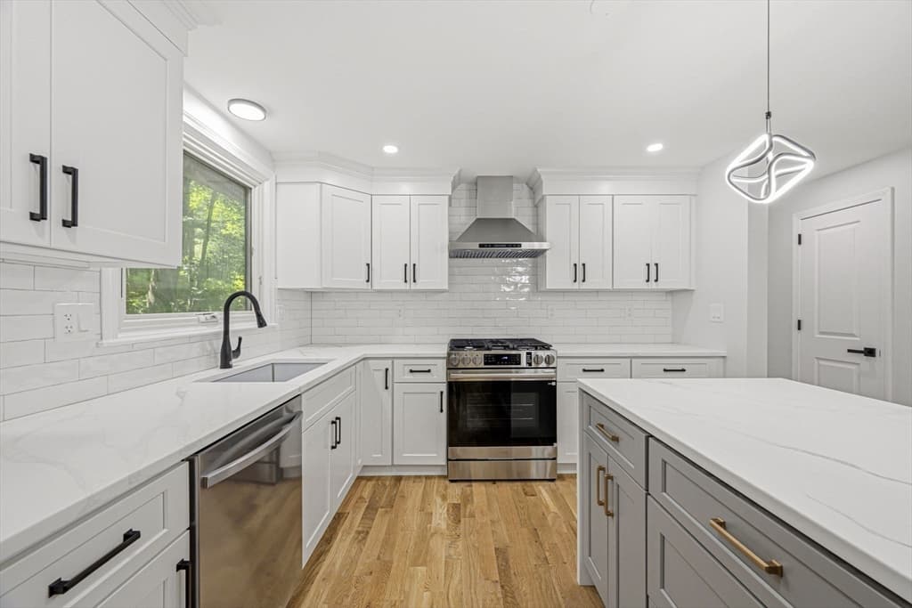7 Hillcrest Dr, Acton MA 01720 photo 18