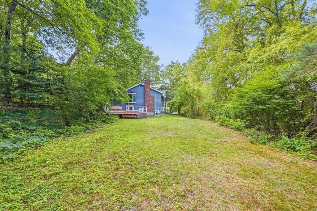 7 Hillcrest Dr, Acton MA 01720 photo 40