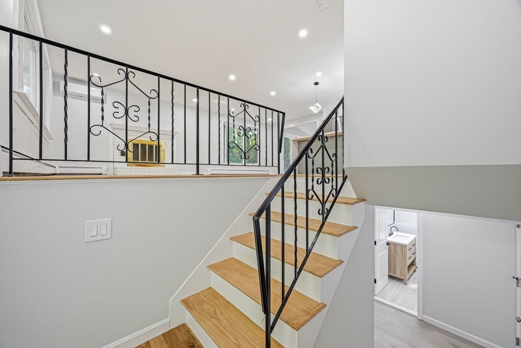 7 Hillcrest Dr, Acton MA 01720 photo 29