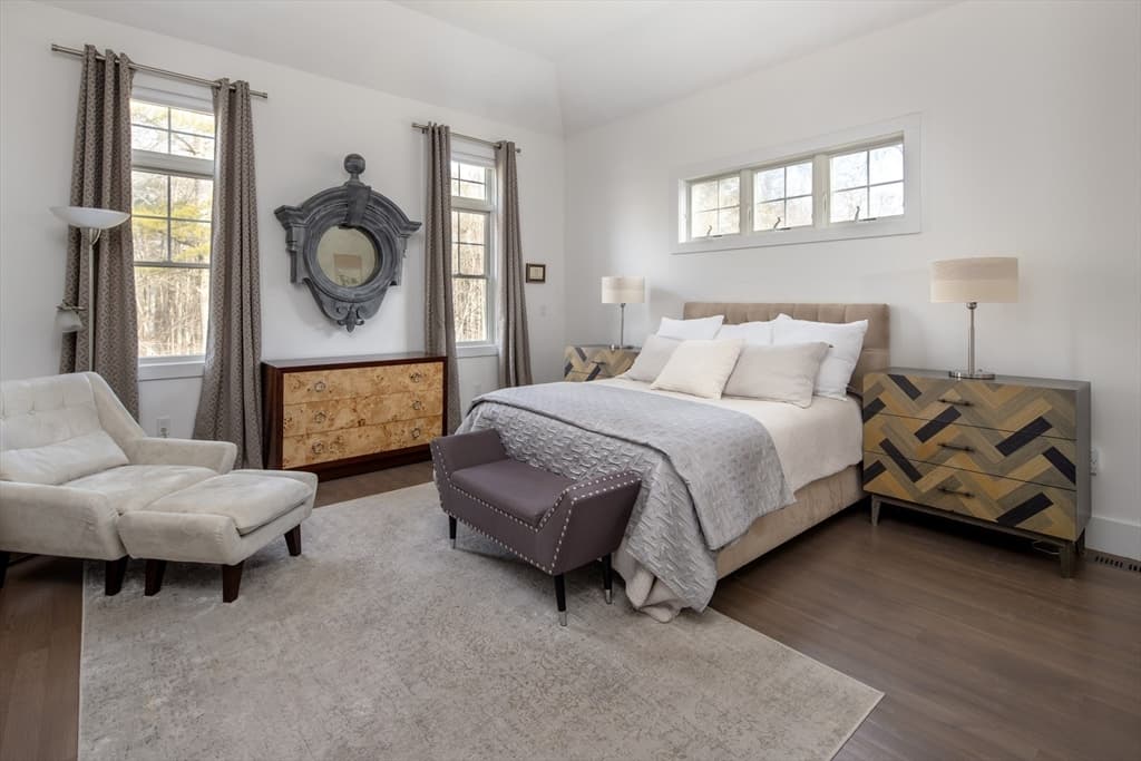 4 Beech Tree Ln, Mattapoisett MA 02739 photo 26