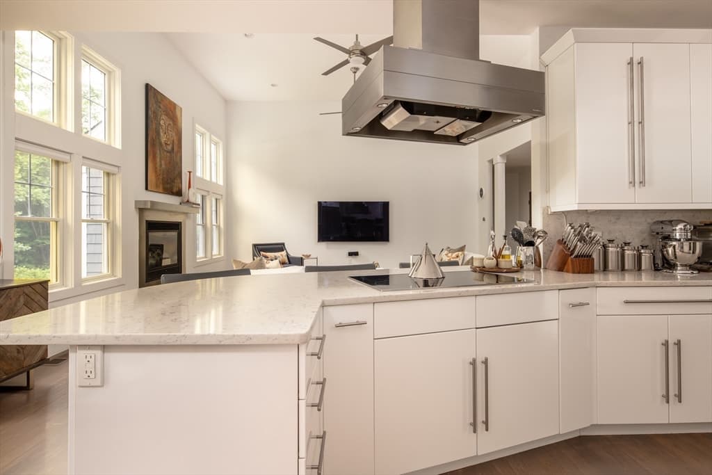 4 Beech Tree Ln, Mattapoisett MA 02739 photo 22
