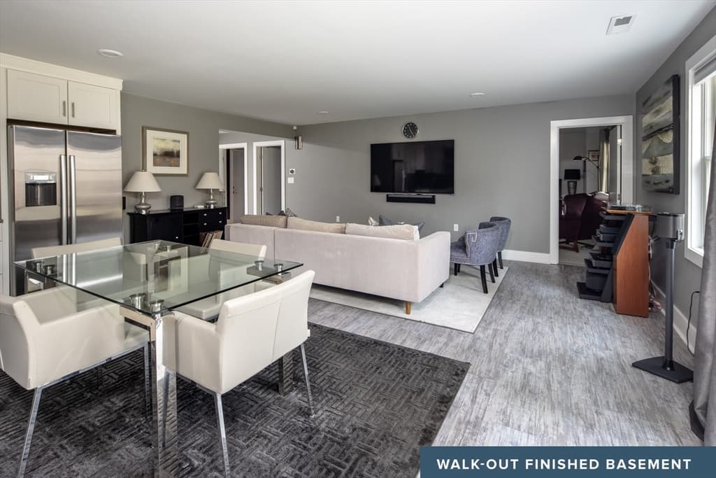 4 Beech Tree Ln, Mattapoisett MA 02739 photo 36
