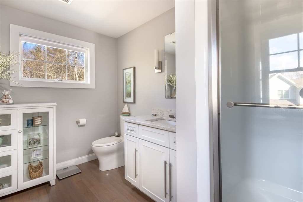 4 Beech Tree Ln, Mattapoisett MA 02739 photo 34